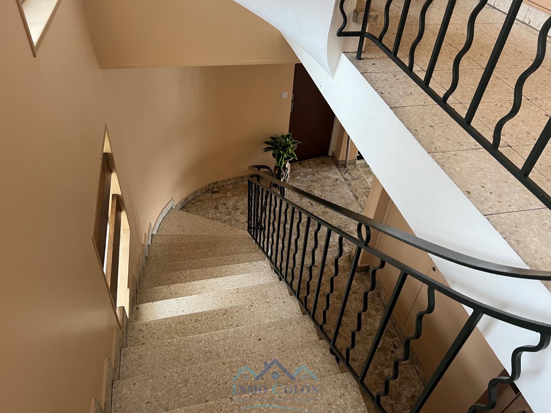Venta de apartamento en Urrugne