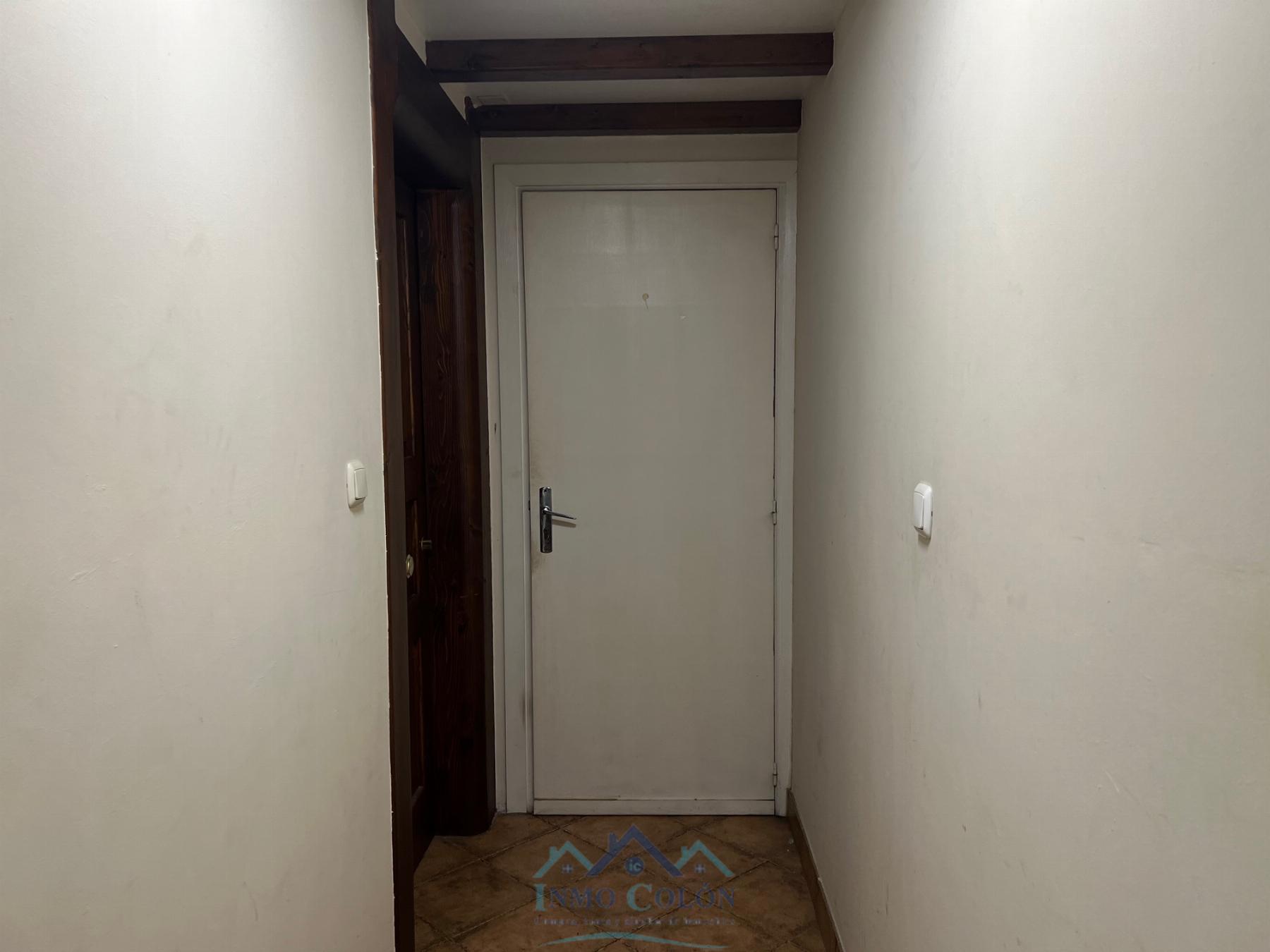 Venta de apartamento en Urrugne