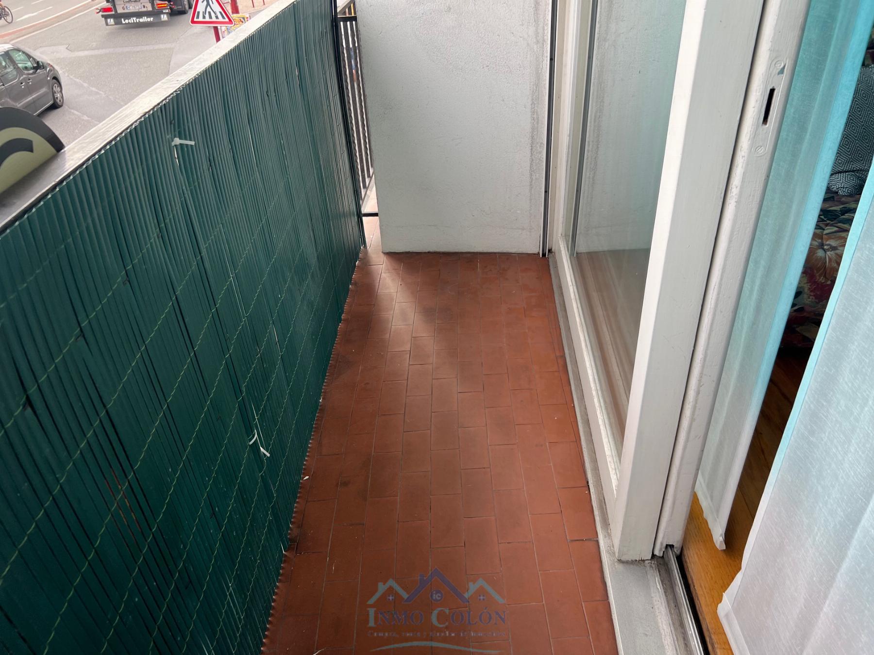 Venta de apartamento en Urrugne