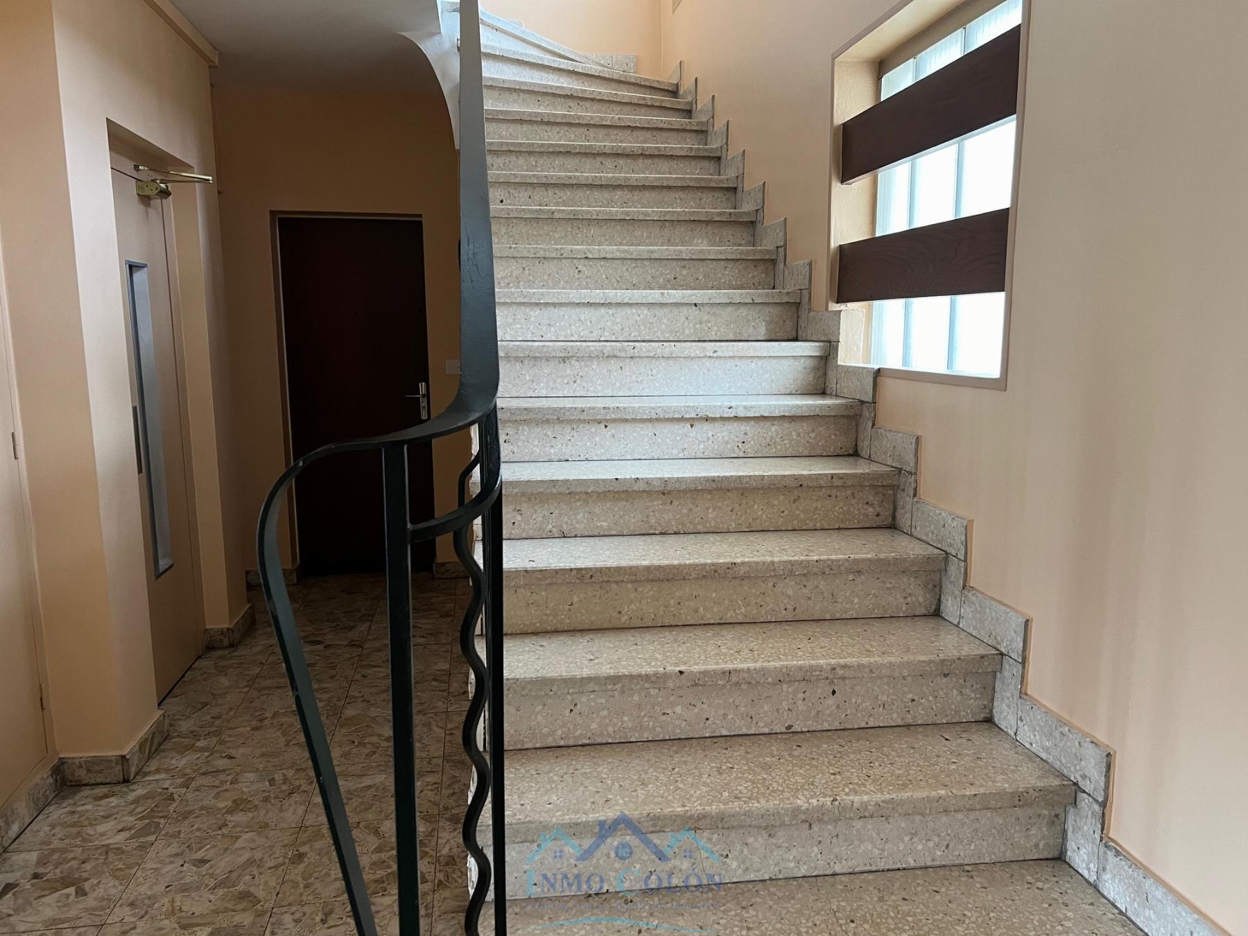 Venta de apartamento en Urrugne