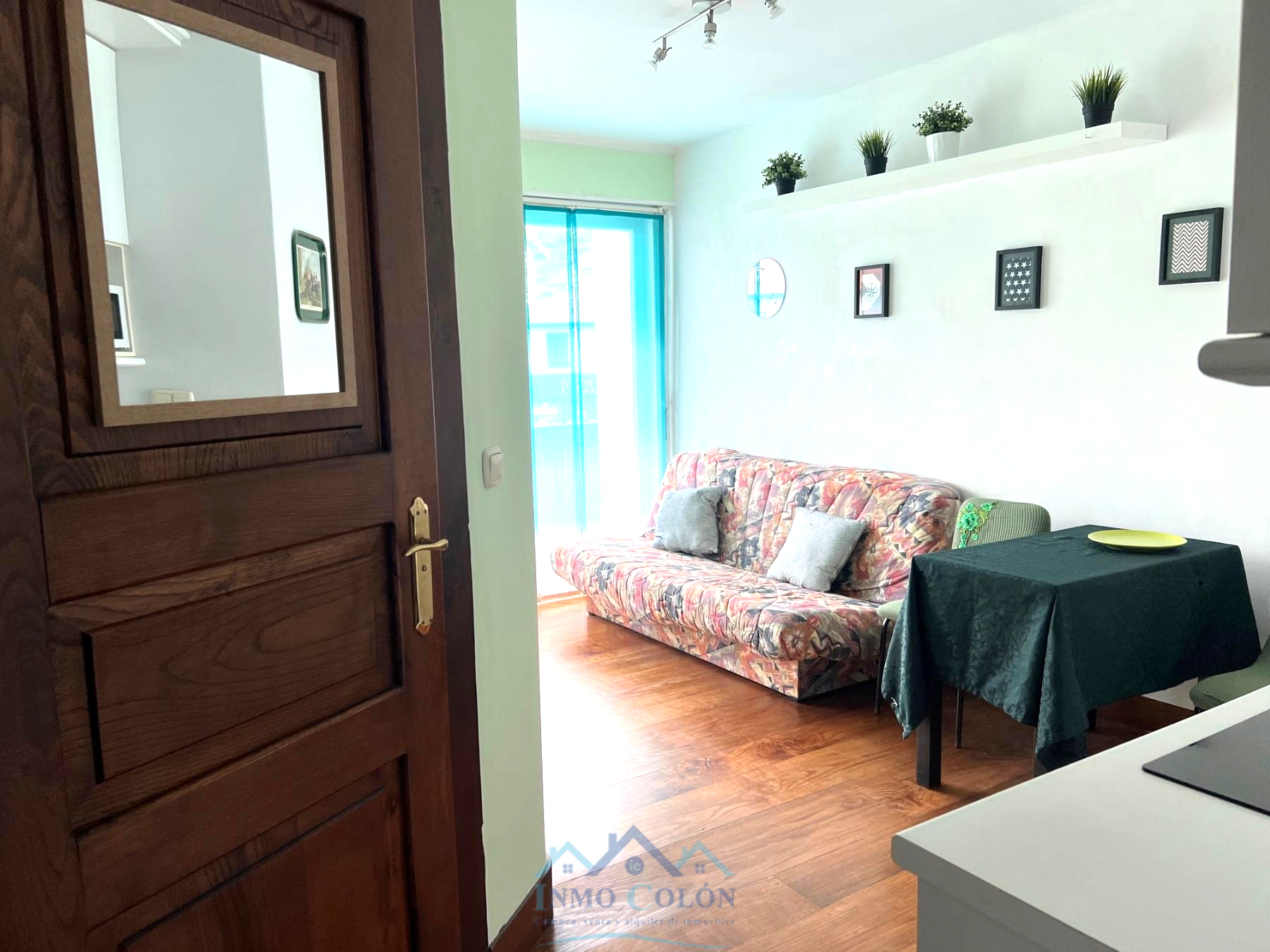 Venta de apartamento en Urrugne