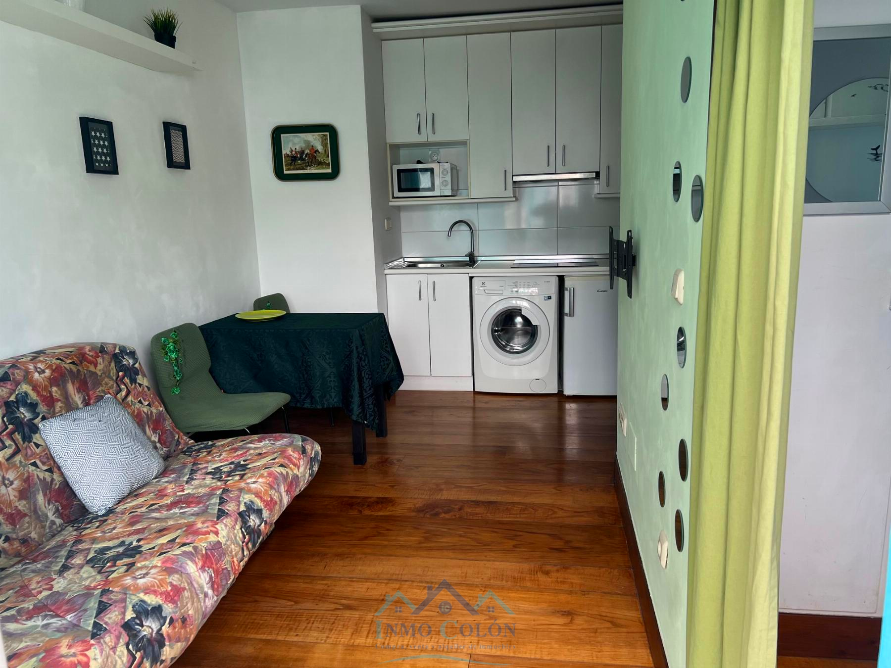 Venta de apartamento en Urrugne