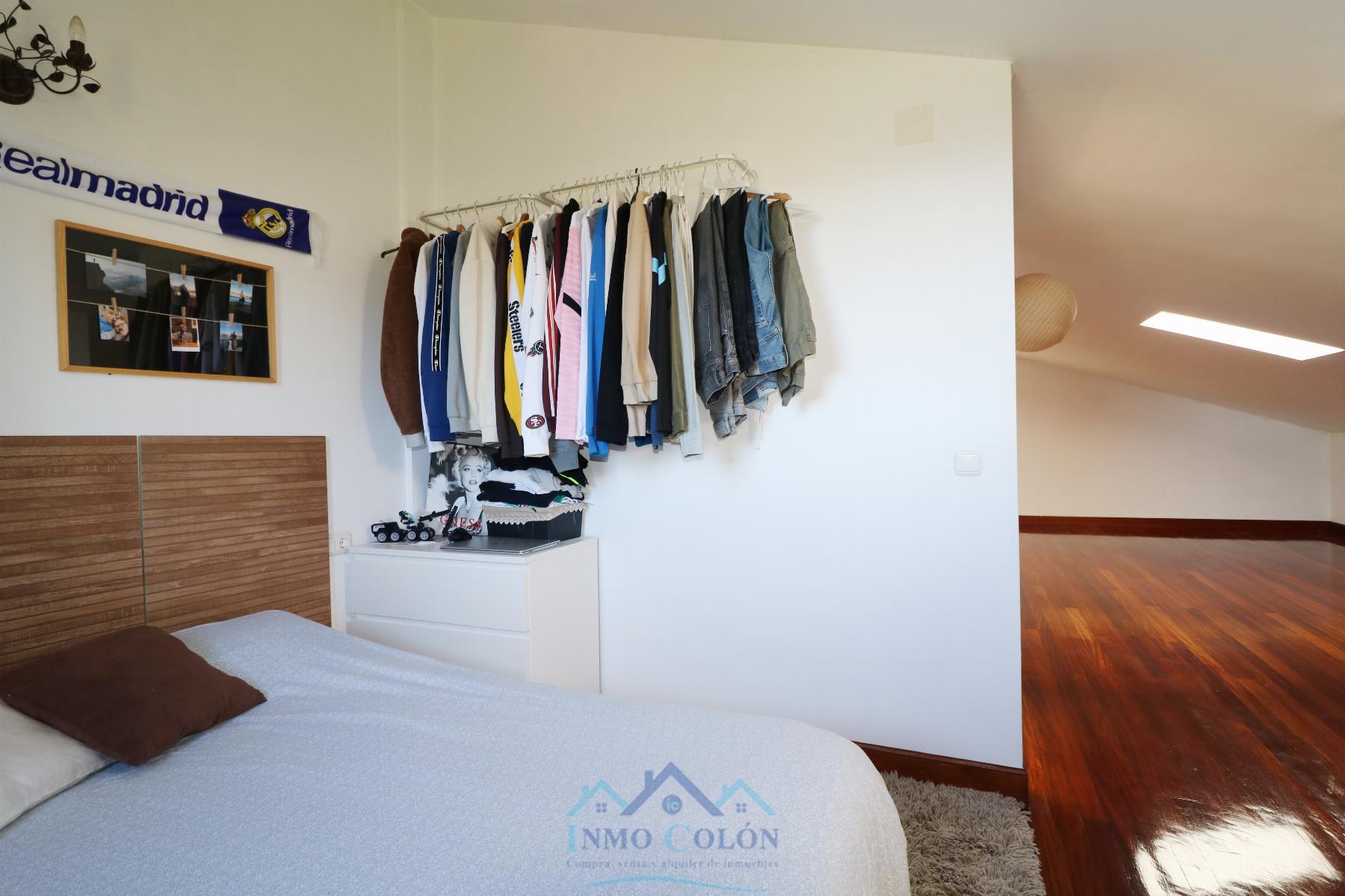 Venta de casa en Irun
