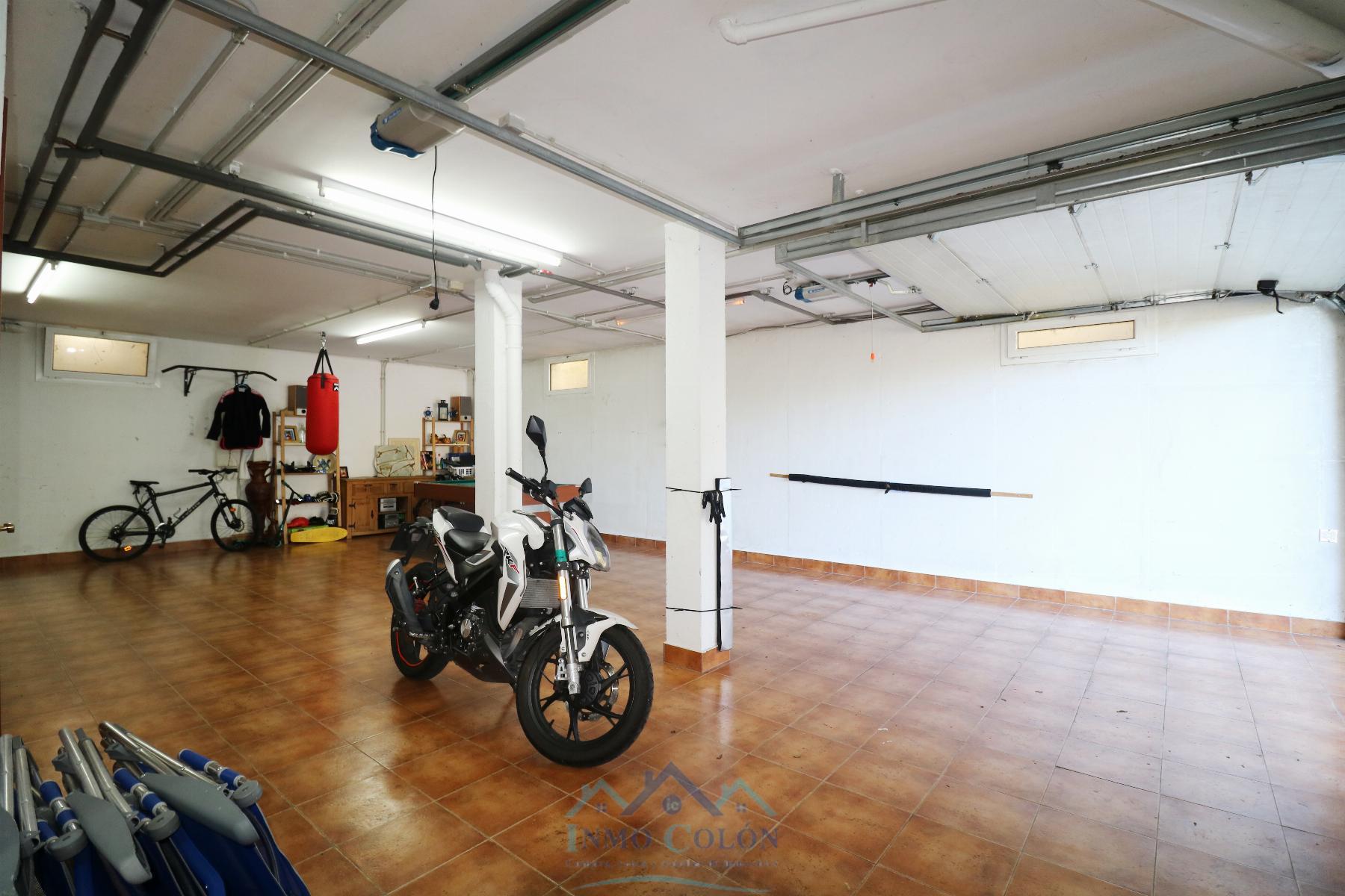 Venta de casa en Irun