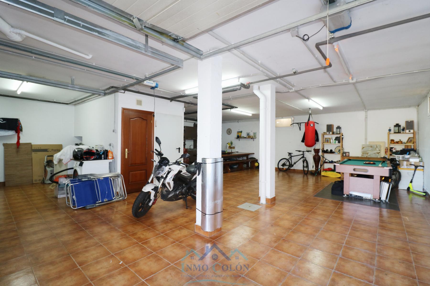 Venta de casa en Irun