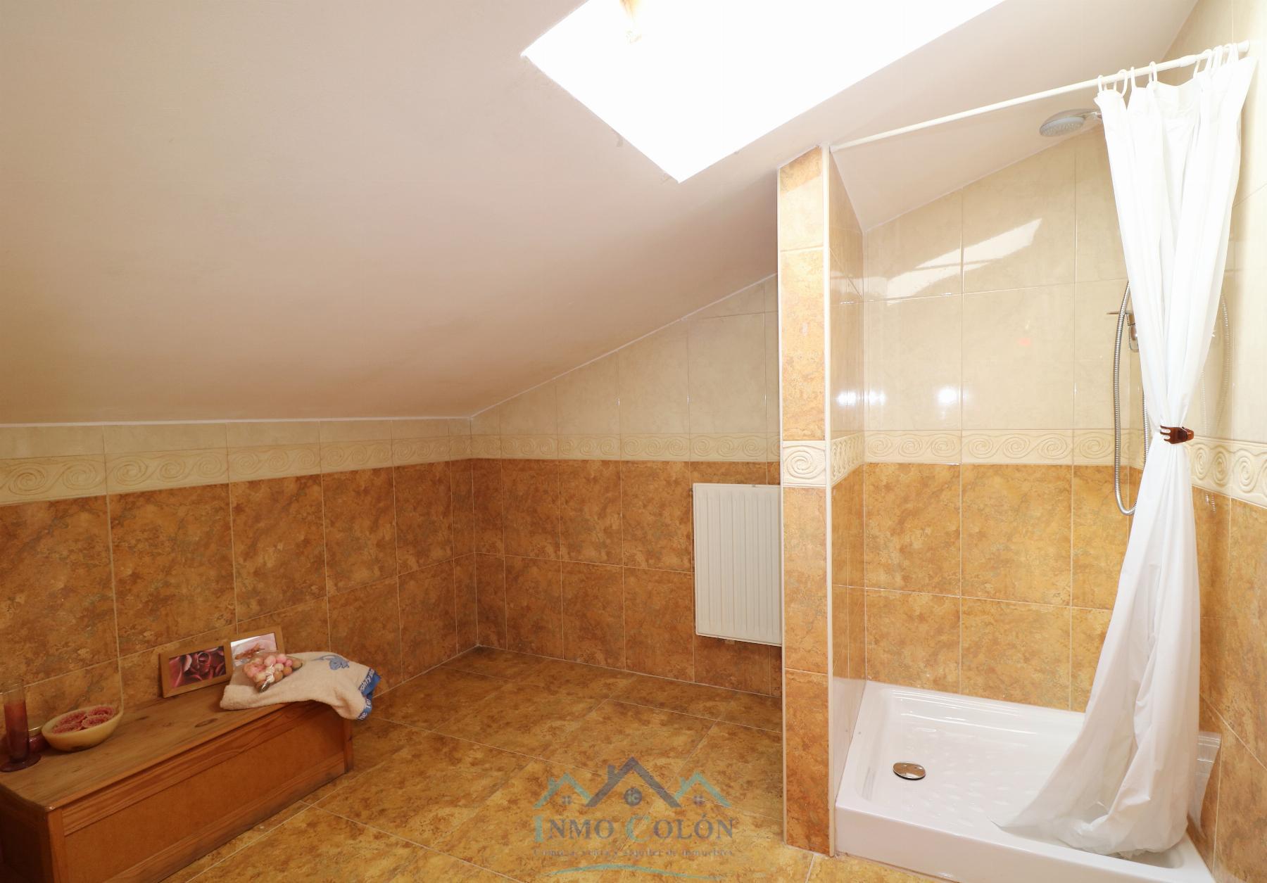 Venta de casa en Irun
