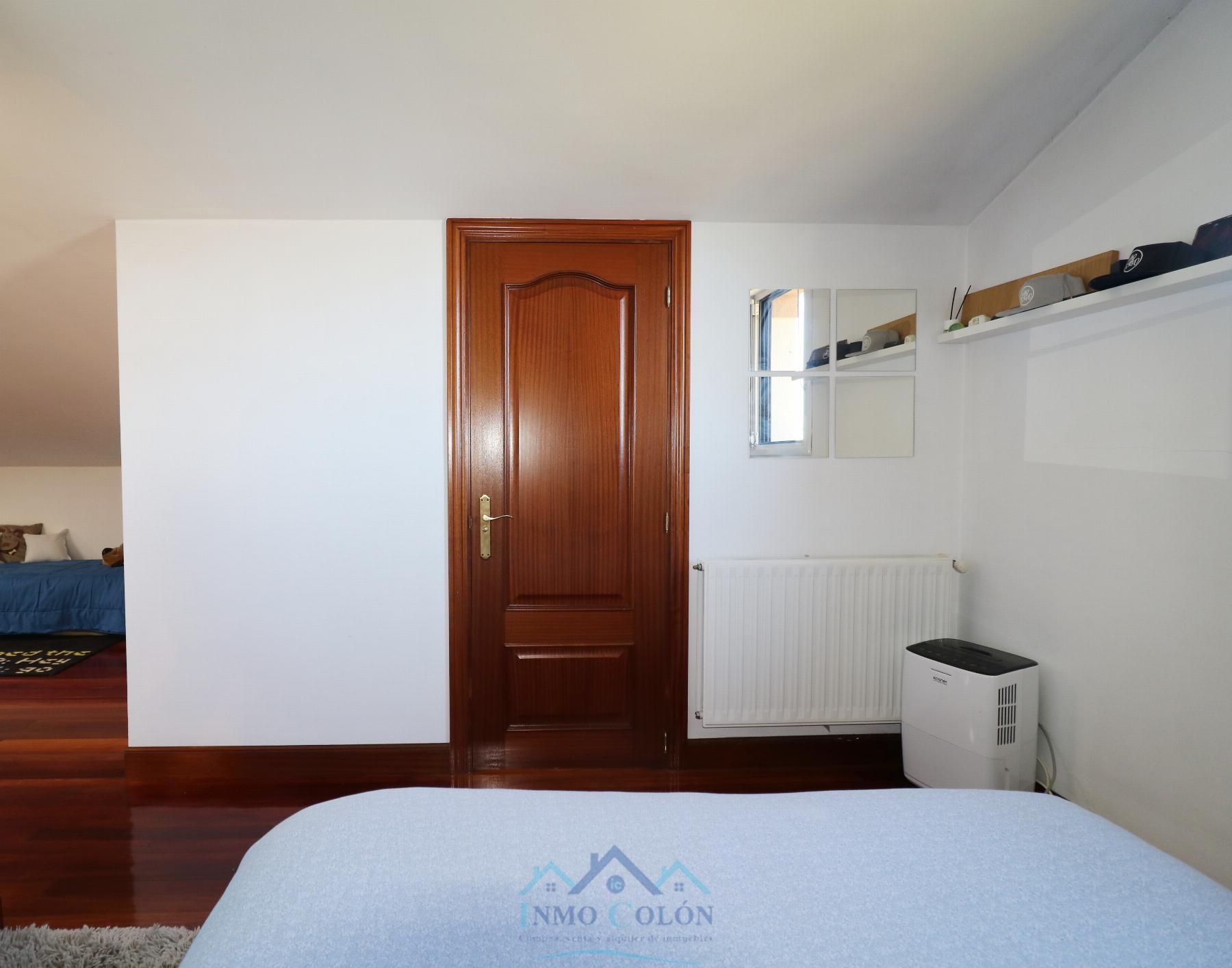 Venta de casa en Irun