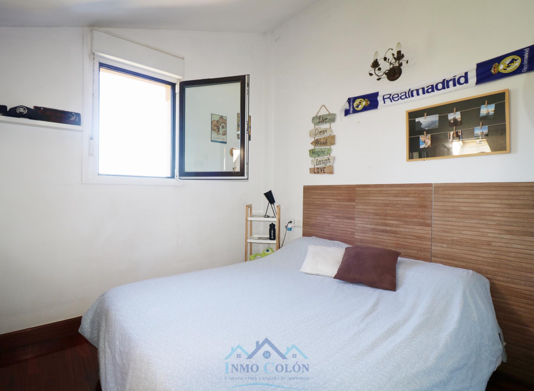 Venta de casa en Irun