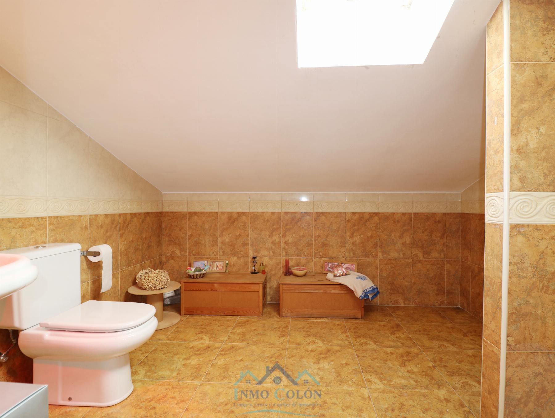Venta de casa en Irun