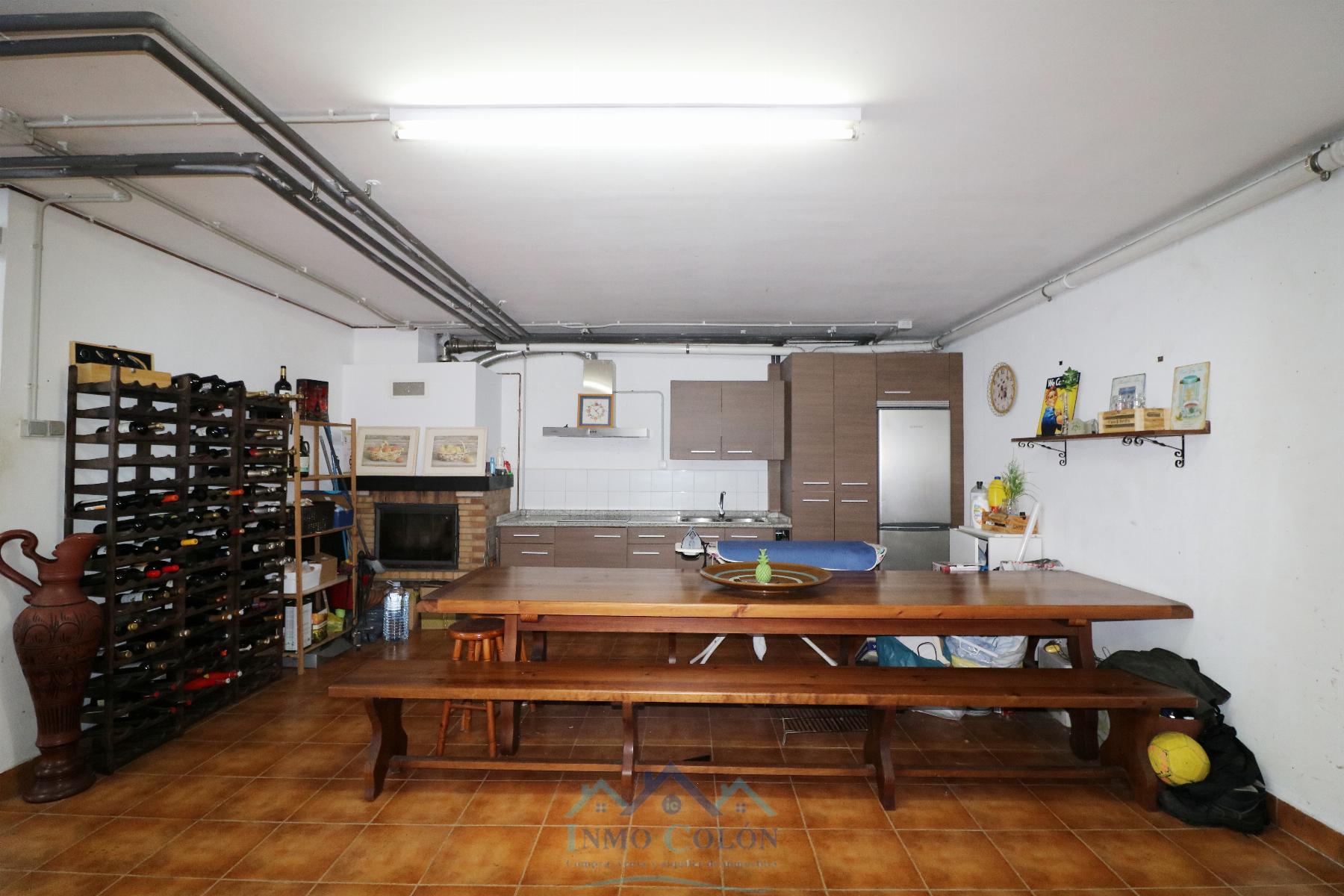 Venta de casa en Irun