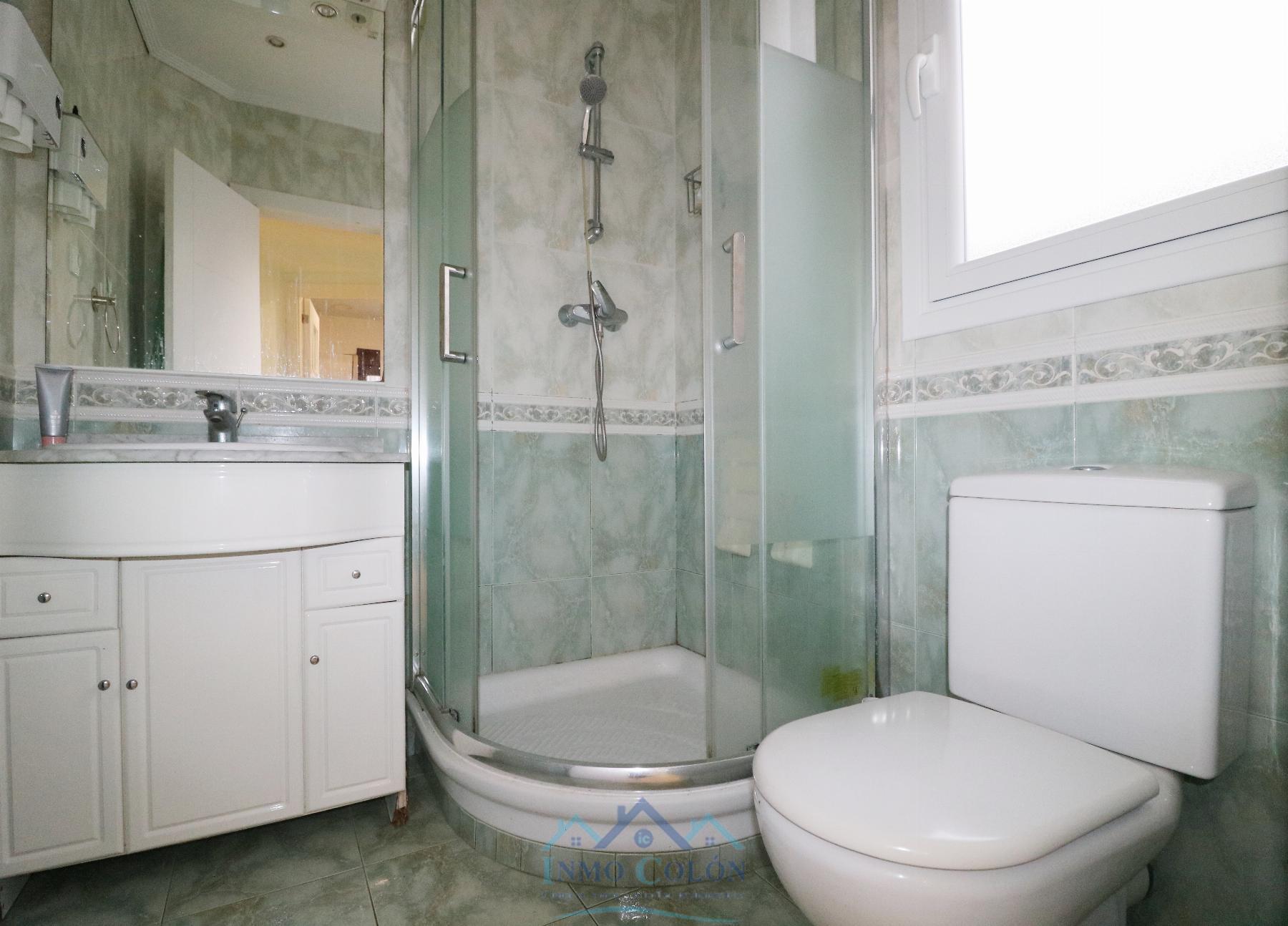 Venta de piso en Irun