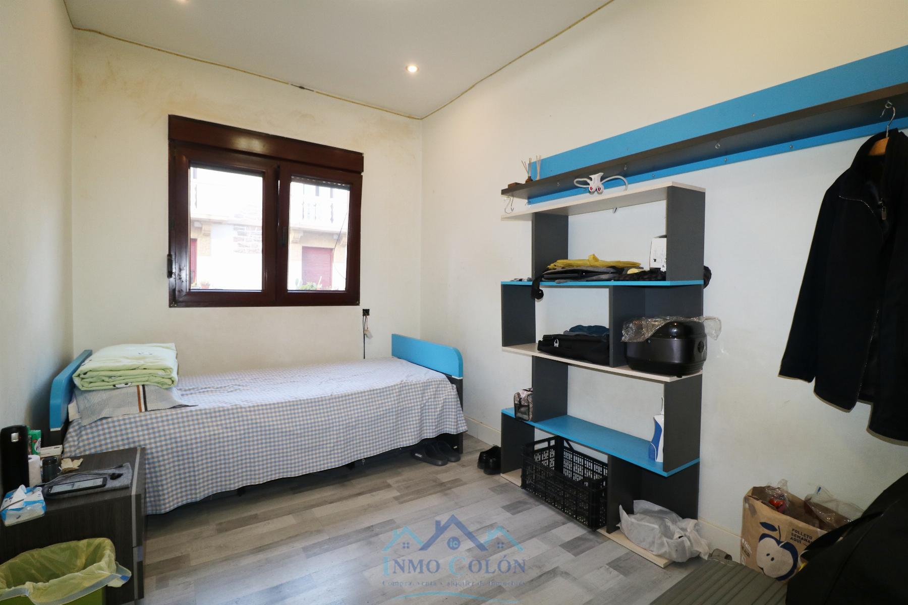 Venta de piso en Irun