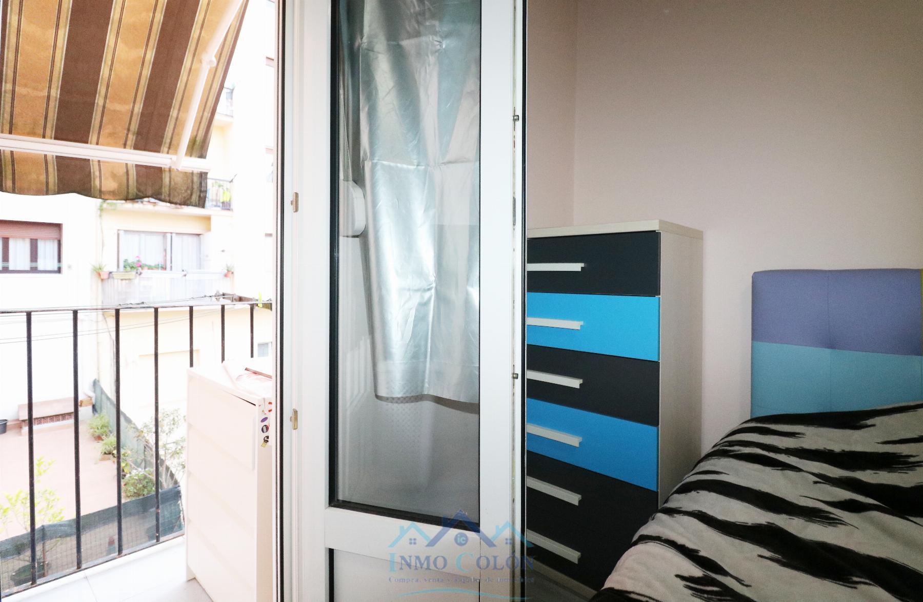 Venta de piso en Irun