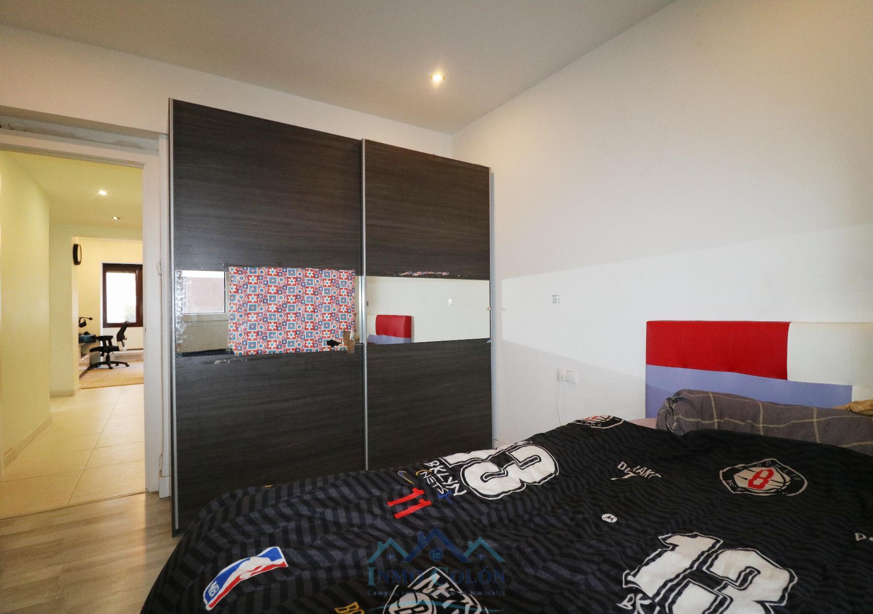 Venta de piso en Irun