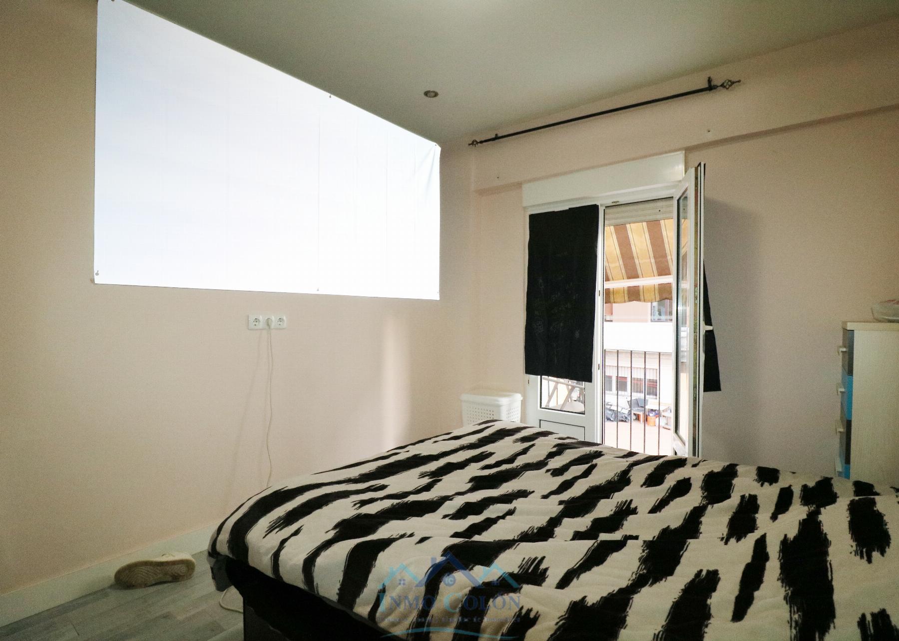 Venta de piso en Irun