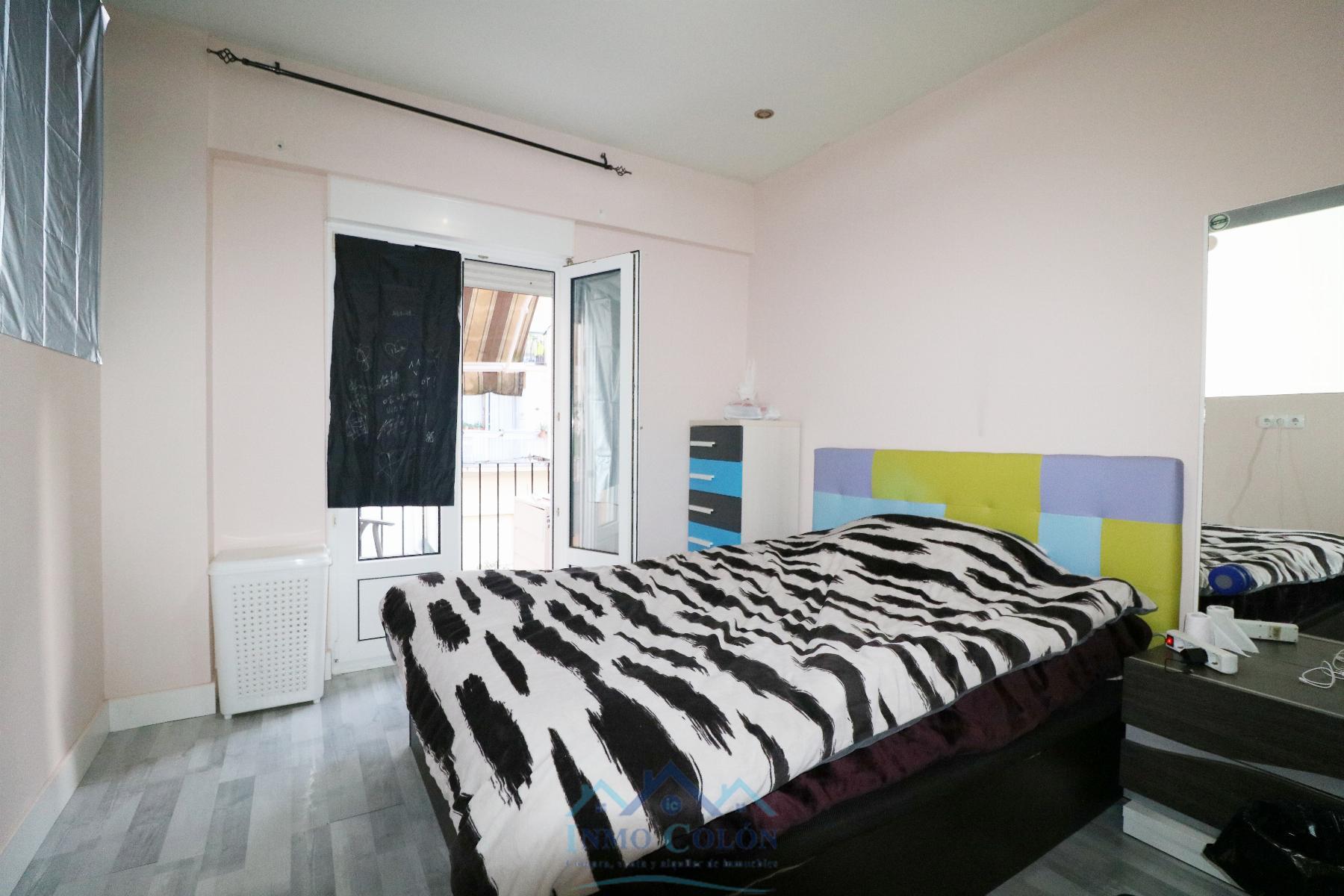 Venta de piso en Irun