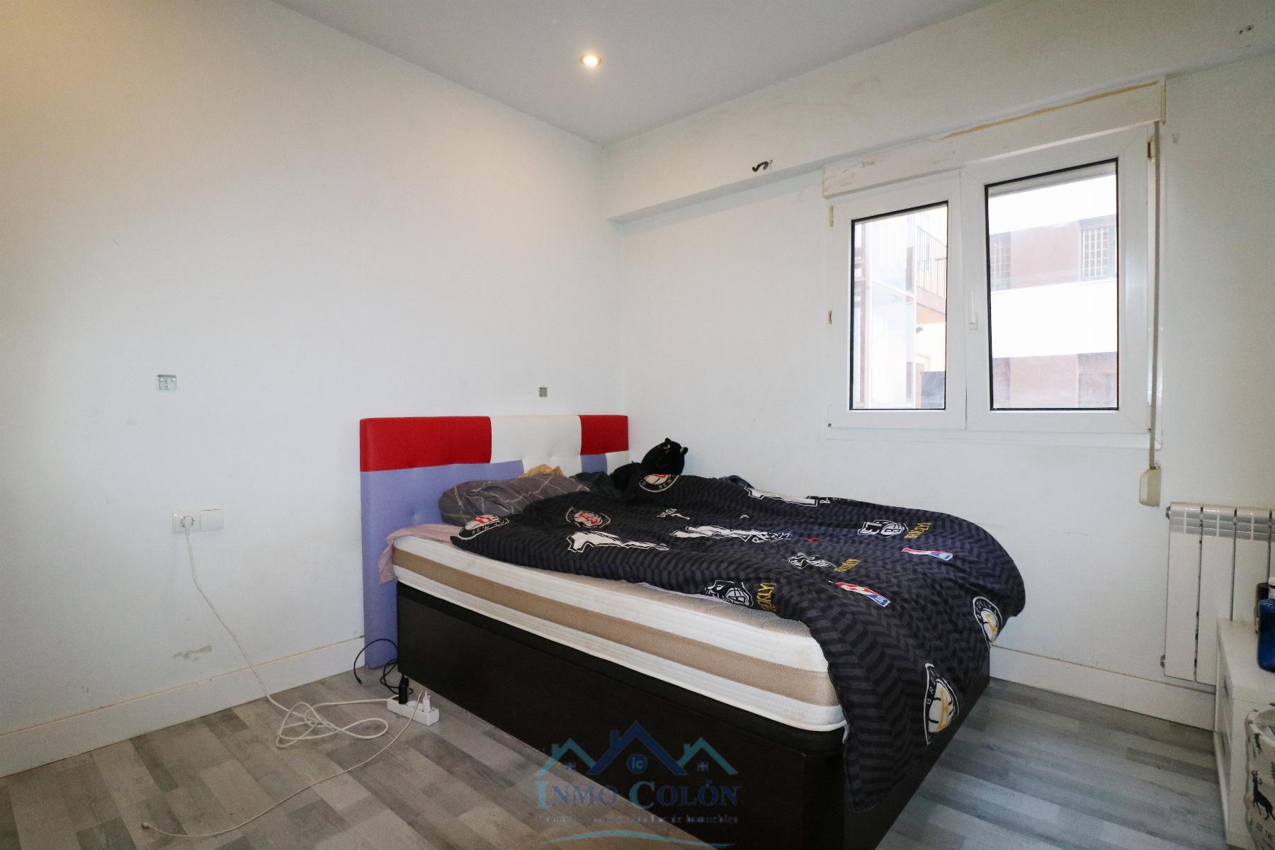 Venta de piso en Irun