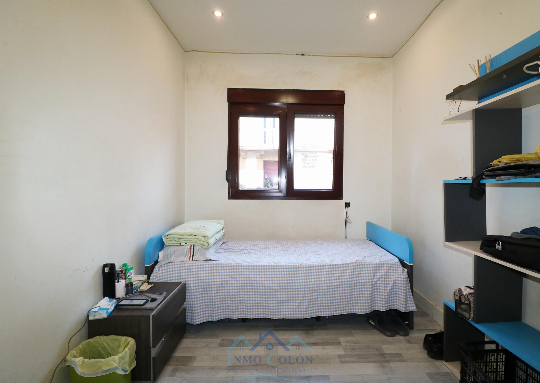 Venta de piso en Irun