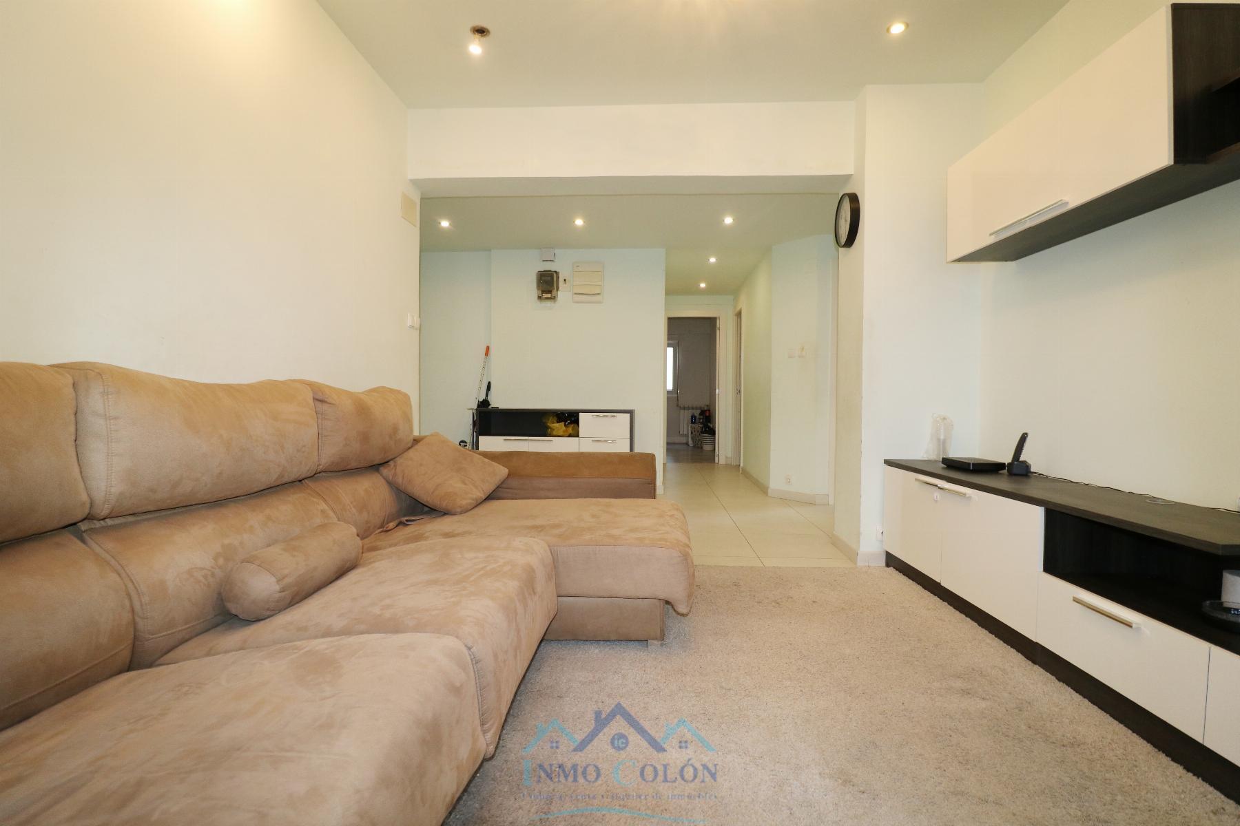 Venta de piso en Irun