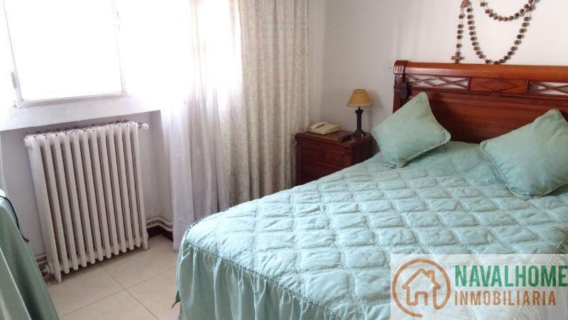 Venta de chalet en Villamanta