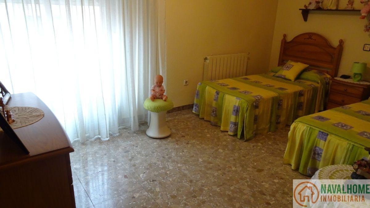 Venta de casa en Villamanta