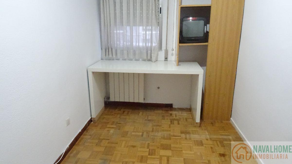 Venta de piso en Fuenlabrada