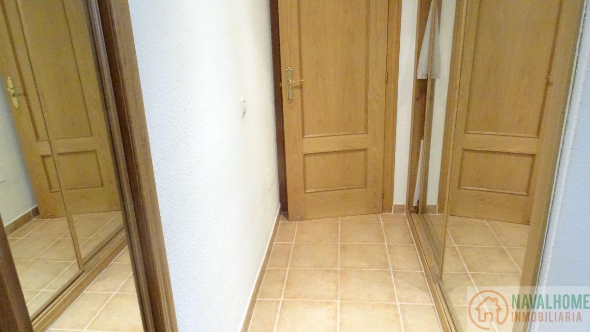 Venta de chalet en Villamanta