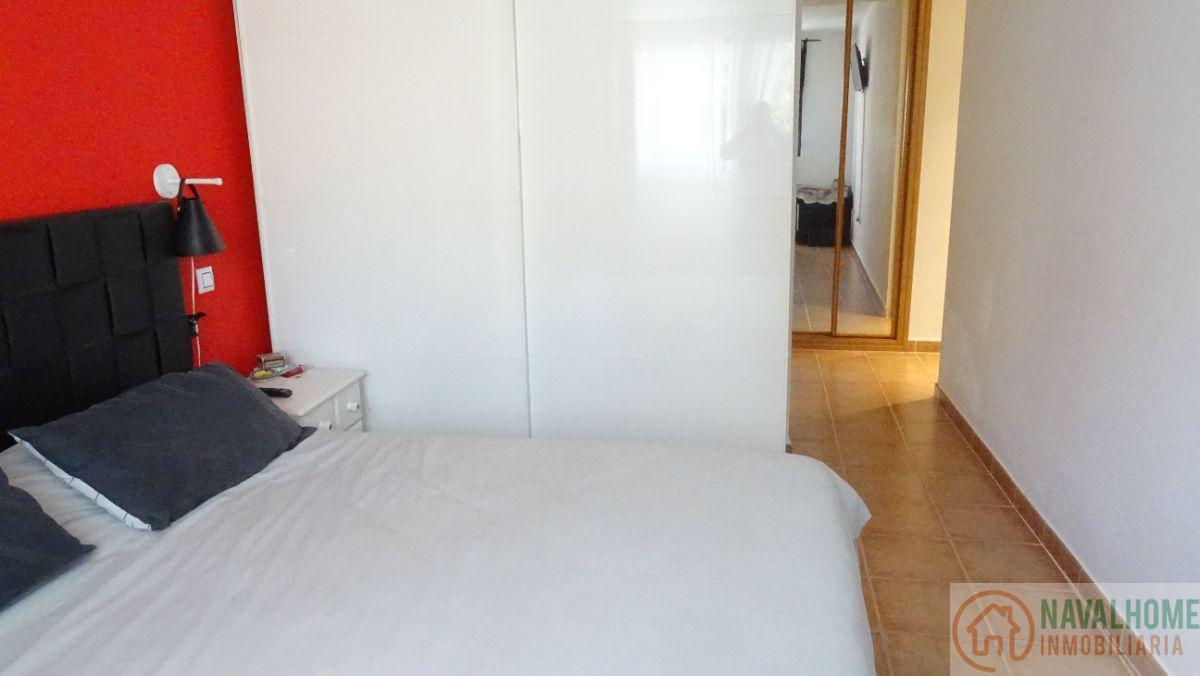 Venta de chalet en Villamanta