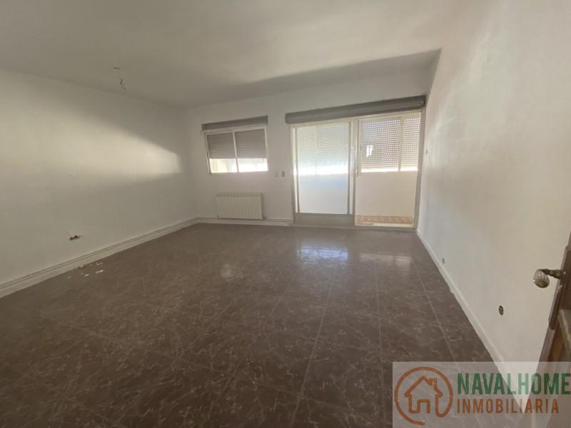 Venta de piso en Fuenlabrada