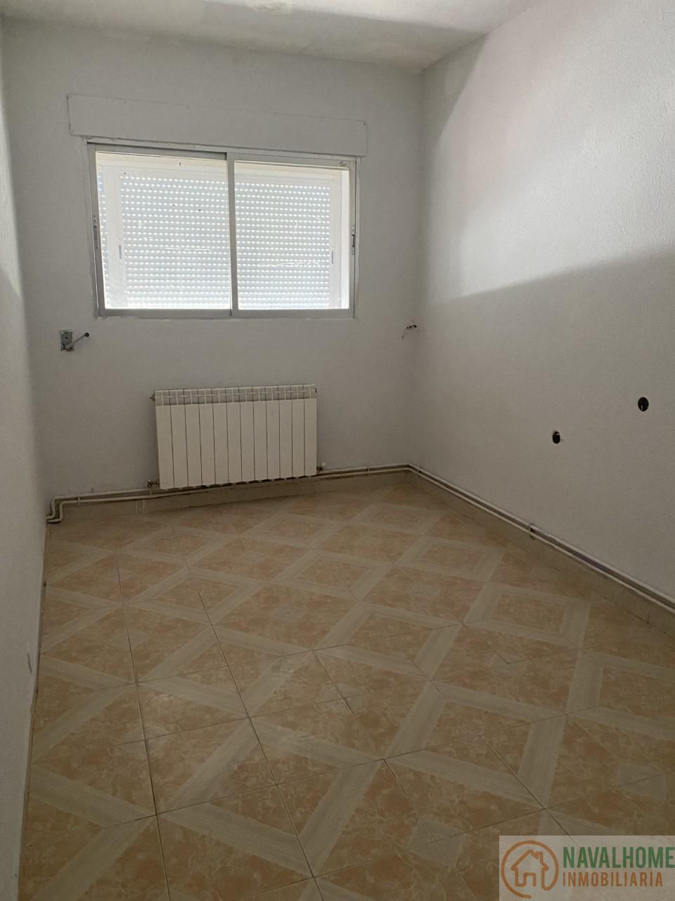 Venta de piso en Fuenlabrada