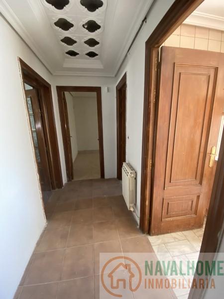 Venta de piso en Fuenlabrada