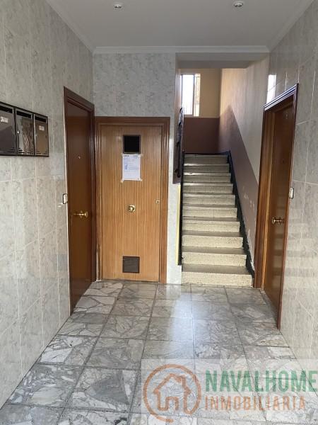 Venta de piso en Fuenlabrada