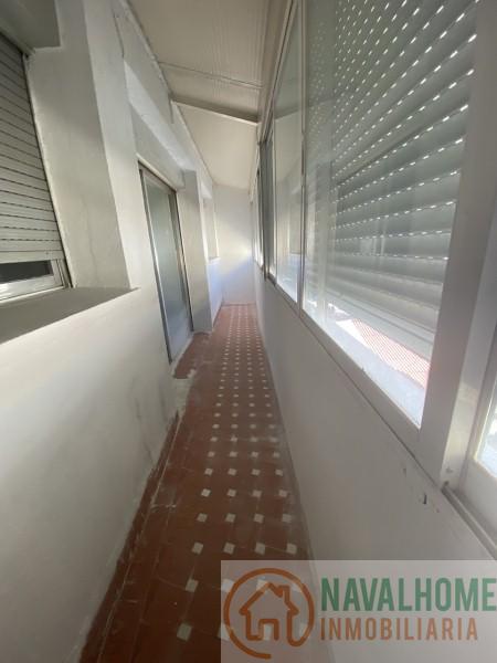 Venta de piso en Fuenlabrada