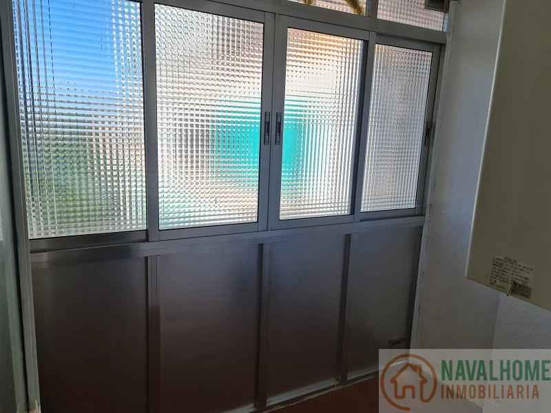 Venta de piso en Fuenlabrada