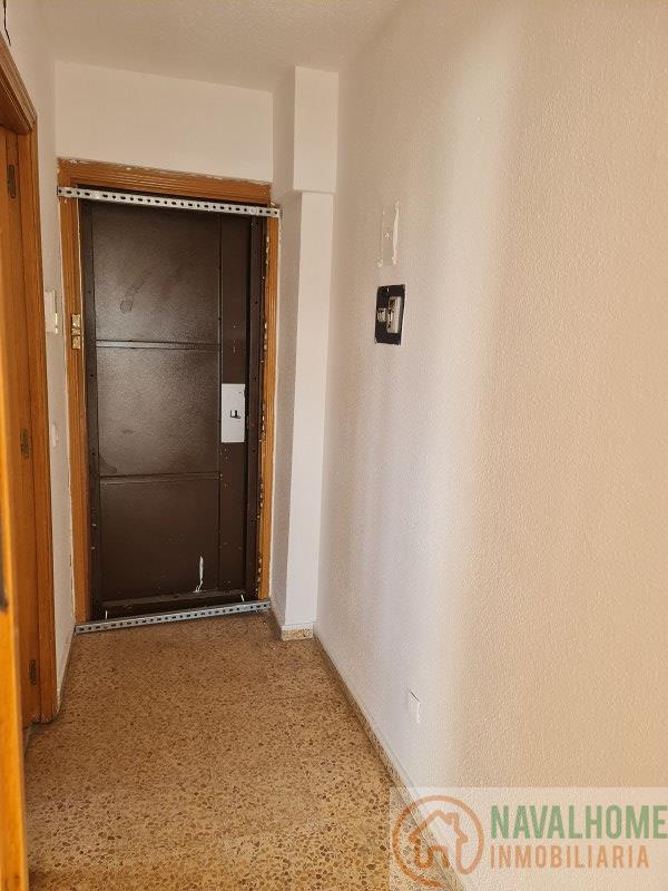 Venta de piso en Fuenlabrada