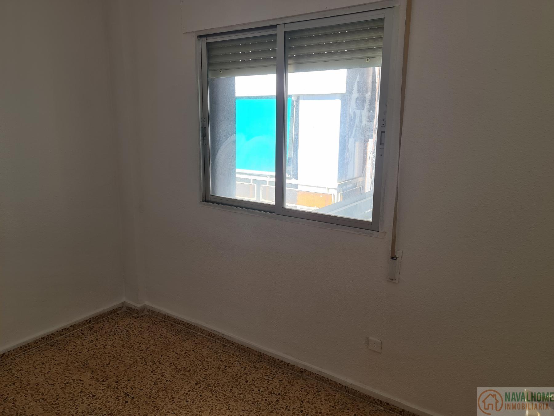 Venta de piso en Fuenlabrada