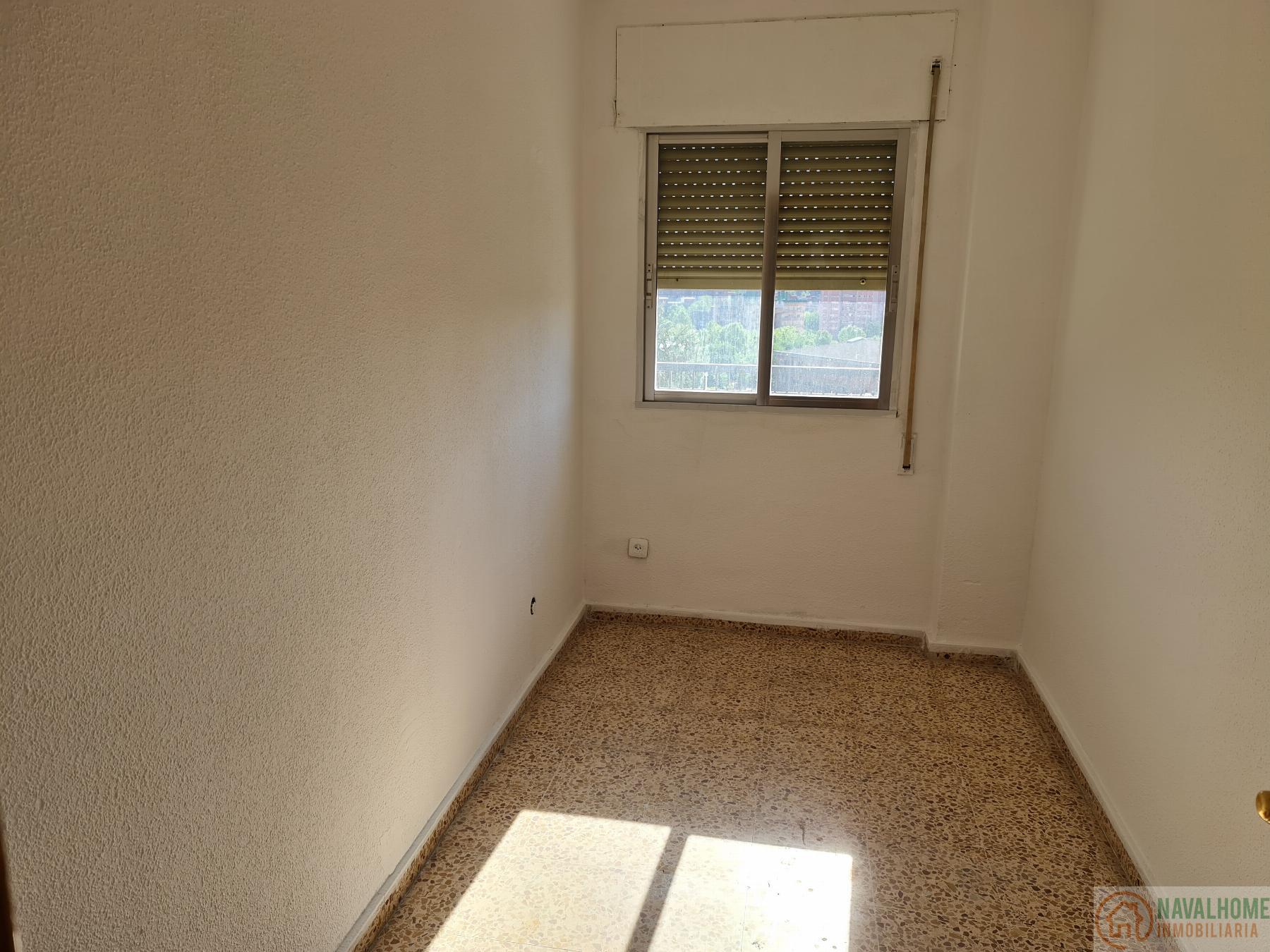 Venta de piso en Fuenlabrada