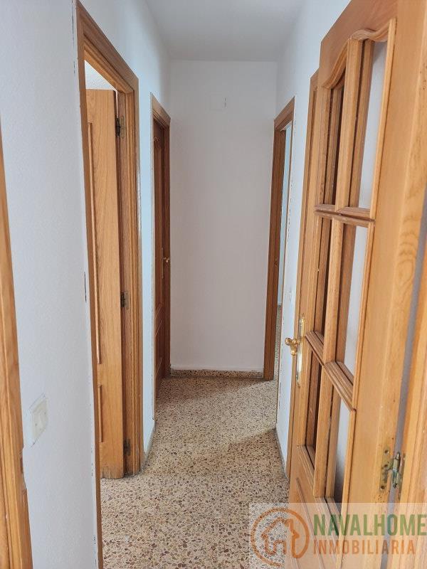 Venta de piso en Fuenlabrada