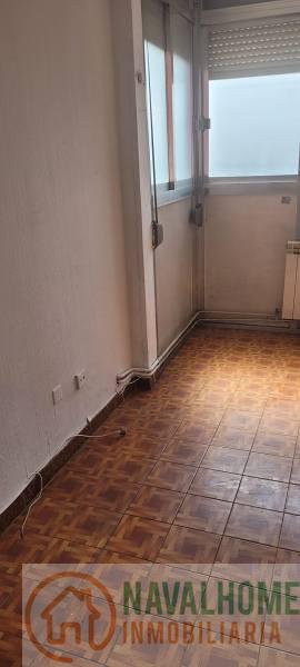 Venta de piso en Alcorcón