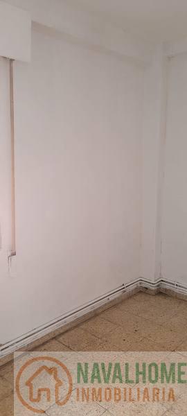 Venta de piso en Alcorcón