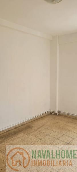 Venta de piso en Alcorcón