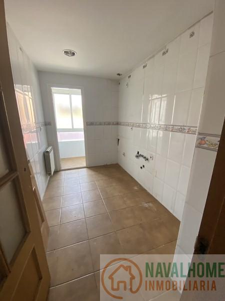 Venta de piso en Fuenlabrada