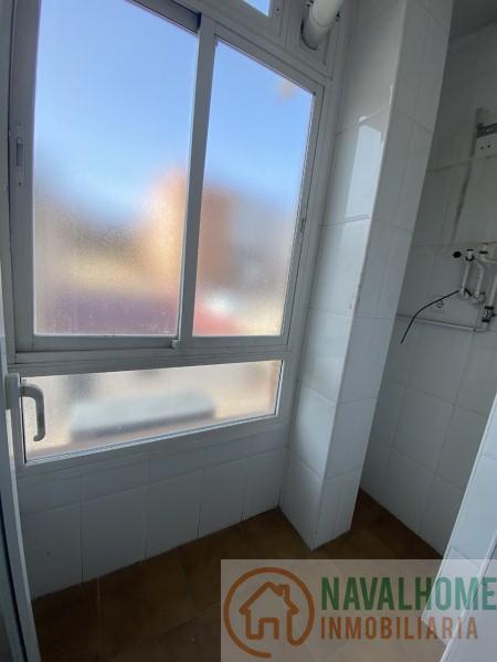 Venta de piso en Fuenlabrada