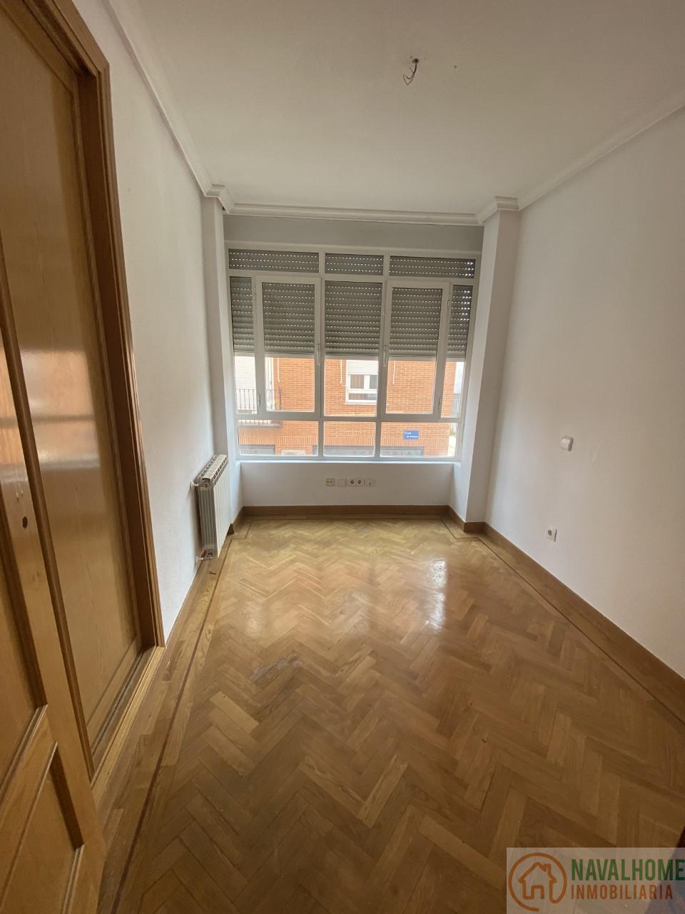 Venta de piso en Fuenlabrada