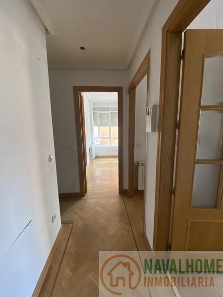 Venta de piso en Fuenlabrada
