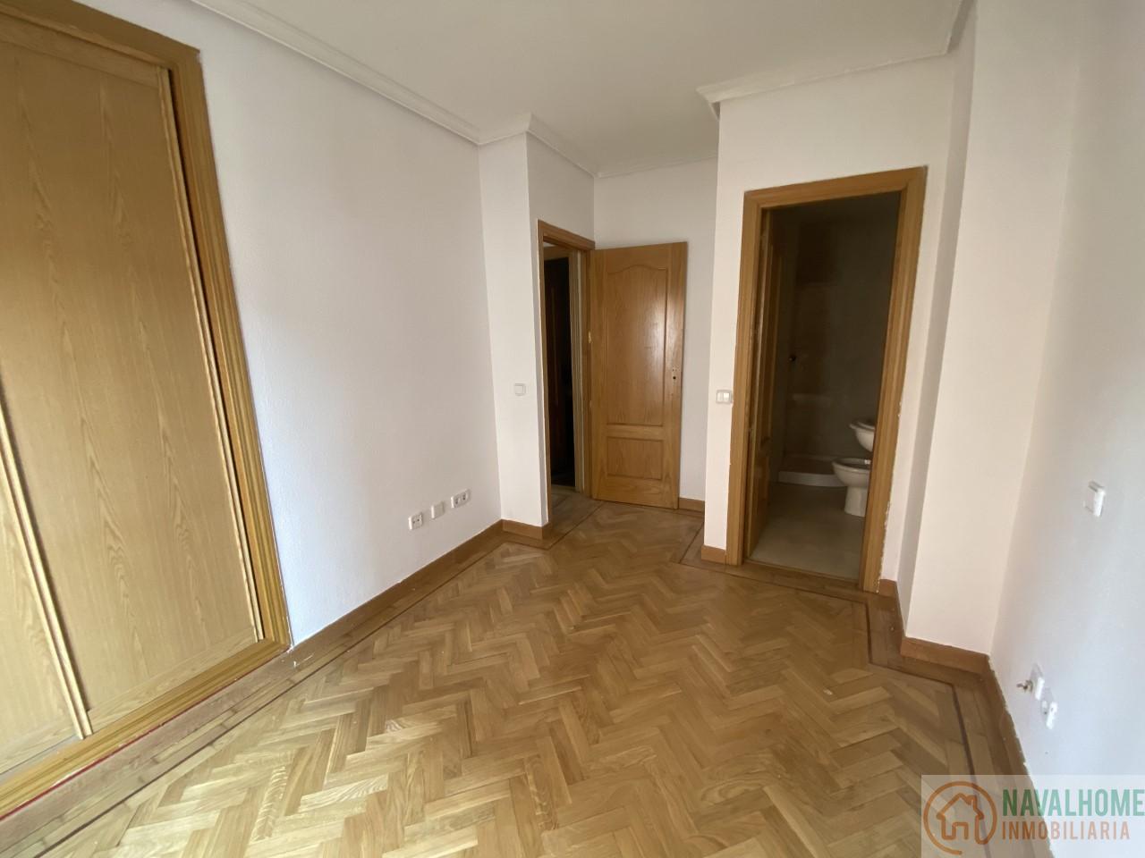 Venta de piso en Fuenlabrada