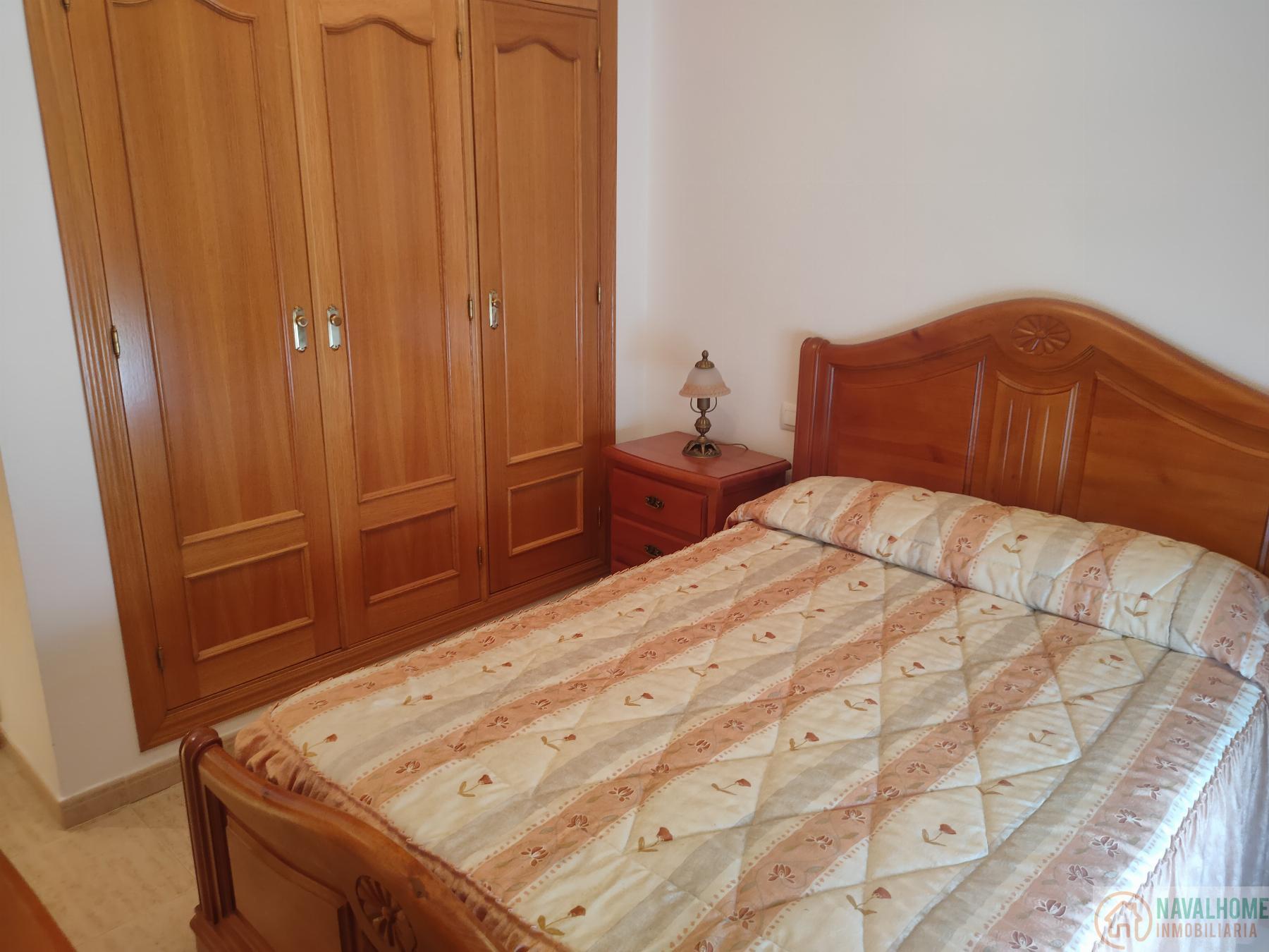 Venta de casa en Alcabón