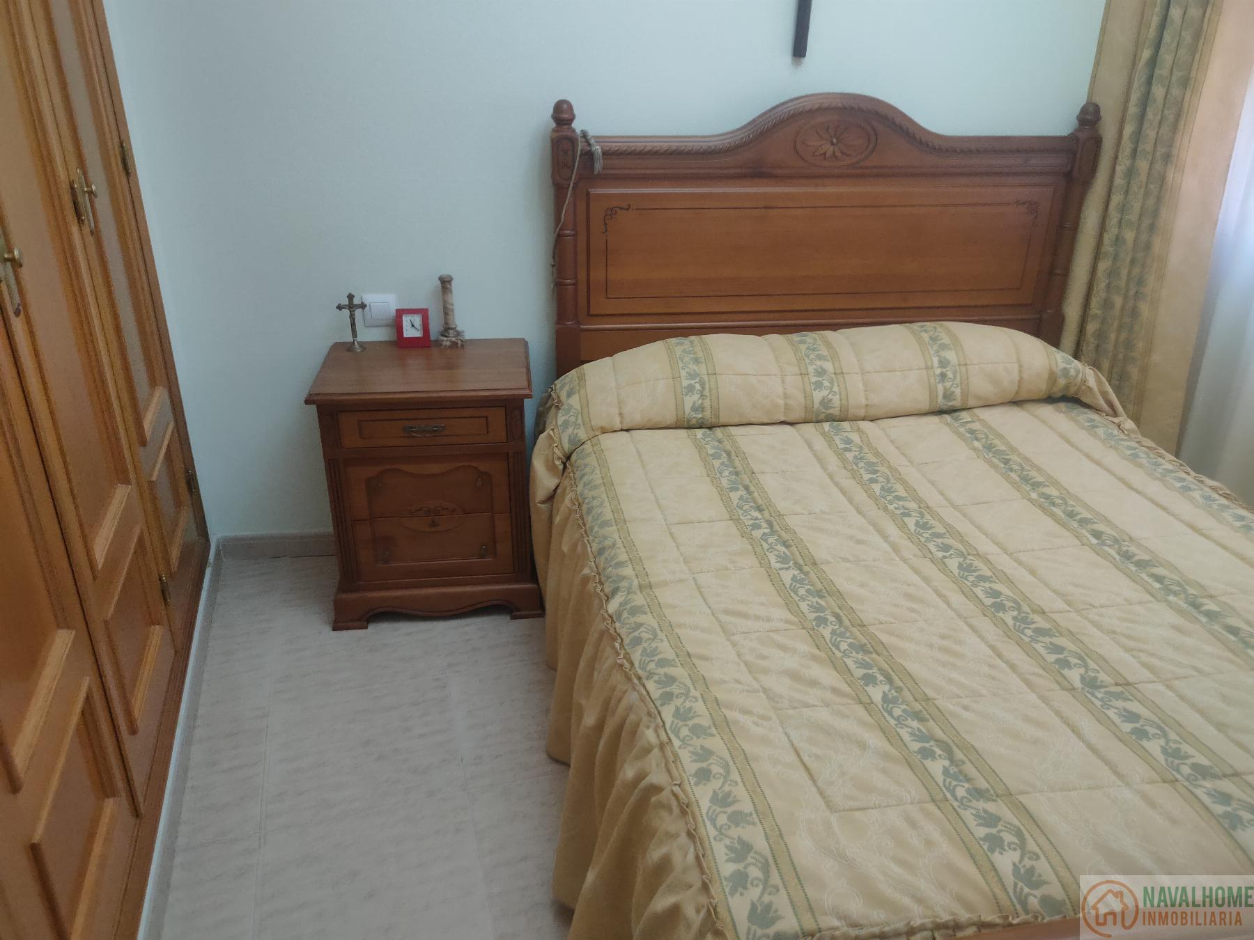 Venta de casa en Alcabón