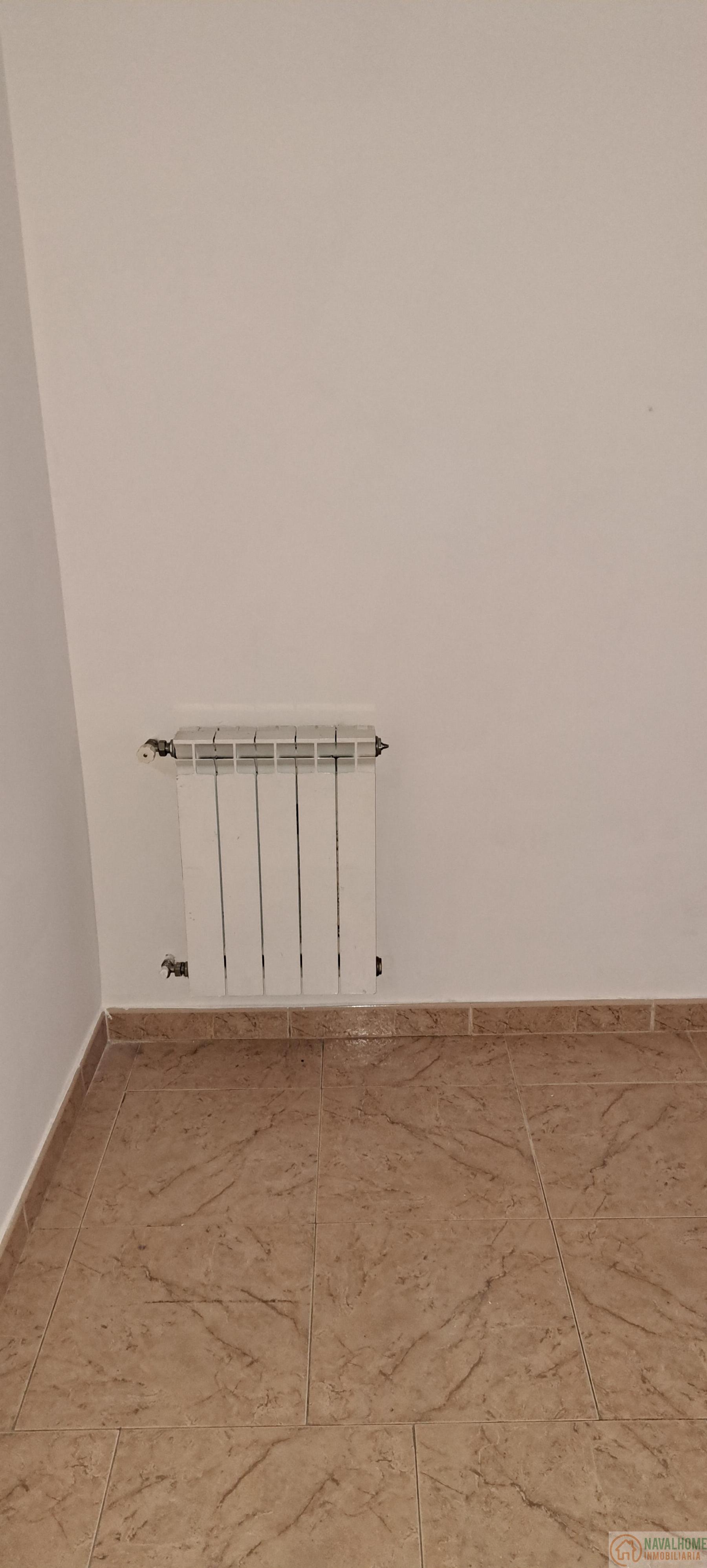 Venta de piso en Alcorcón