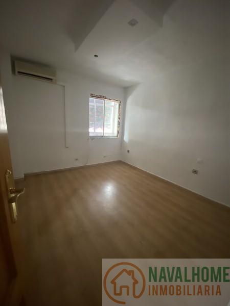 Venta de piso en Parla